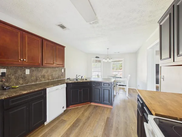 $270,000 | 37 Joyce Drive, Phenix City, AL 36869