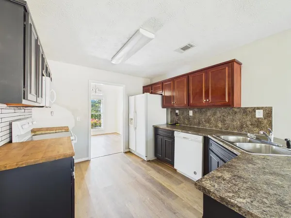 $270,000 | 37 Joyce Drive, Phenix City, AL 36869