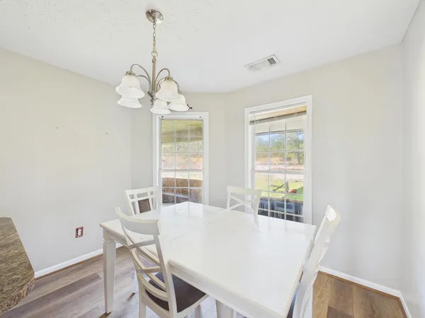 $270,000 | 37 Joyce Drive, Phenix City, AL 36869