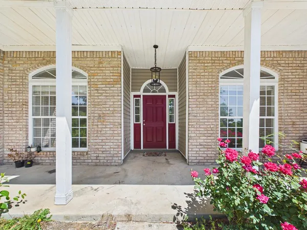 $270,000 | 37 Joyce Drive, Phenix City, AL 36869