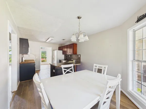 $270,000 | 37 Joyce Drive, Phenix City, AL 36869