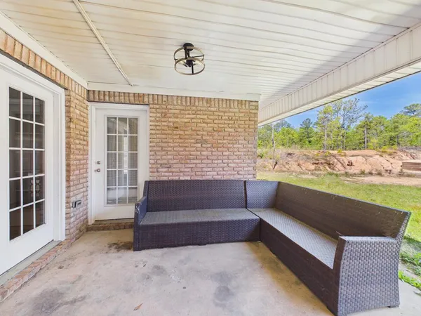 $270,000 | 37 Joyce Drive, Phenix City, AL 36869