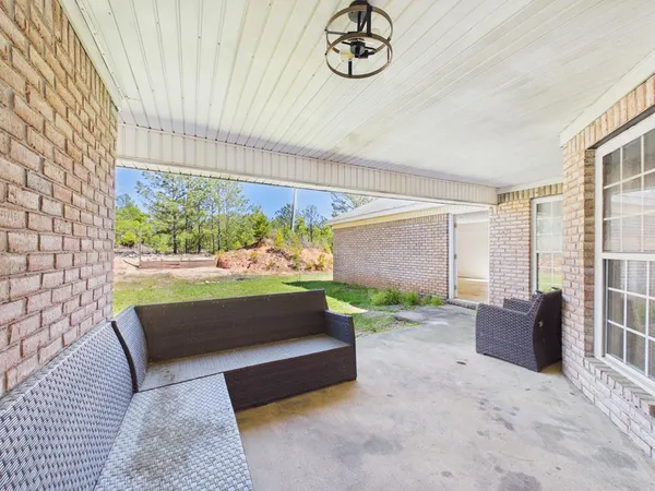 $270,000 | 37 Joyce Drive, Phenix City, AL 36869