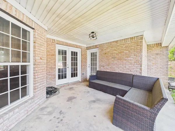 $270,000 | 37 Joyce Drive, Phenix City, AL 36869