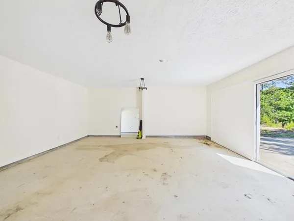 $270,000 | 37 Joyce Drive, Phenix City, AL 36869