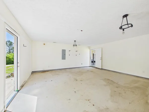 $270,000 | 37 Joyce Drive, Phenix City, AL 36869