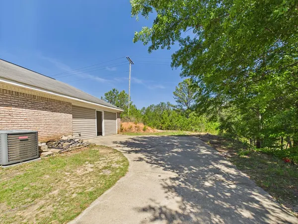 $270,000 | 37 Joyce Drive, Phenix City, AL 36869