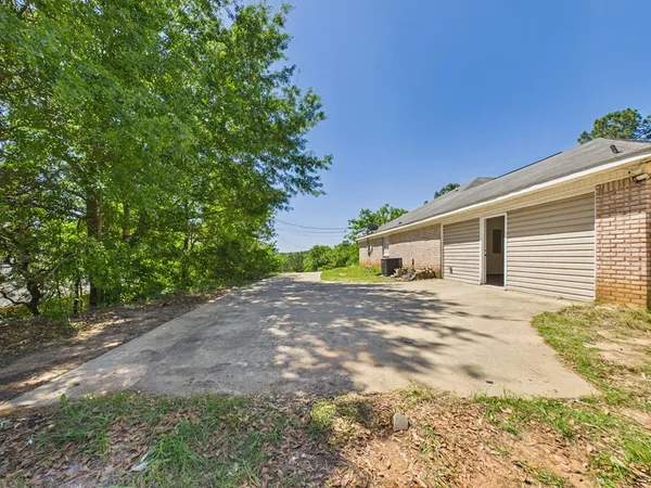 $270,000 | 37 Joyce Drive, Phenix City, AL 36869