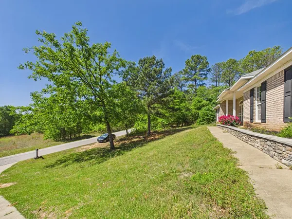$270,000 | 37 Joyce Drive, Phenix City, AL 36869