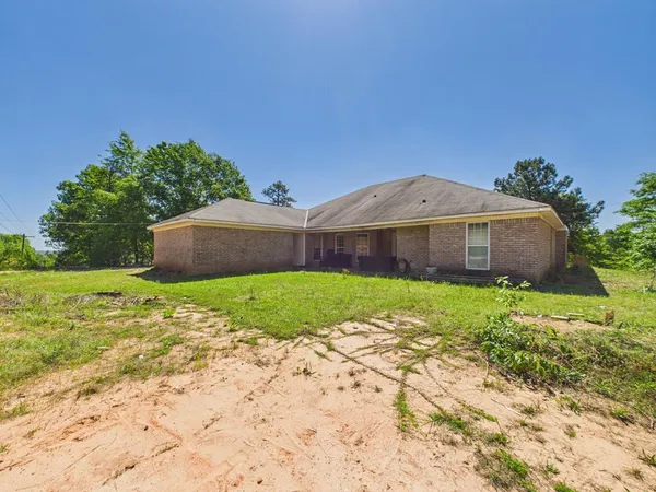$270,000 | 37 Joyce Drive, Phenix City, AL 36869