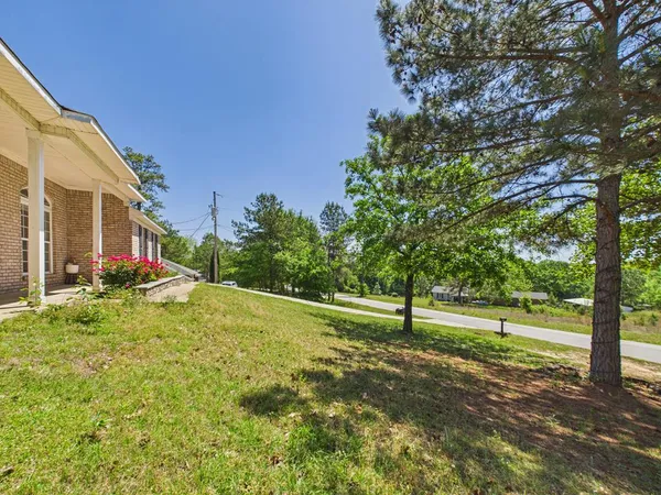 $270,000 | 37 Joyce Drive, Phenix City, AL 36869