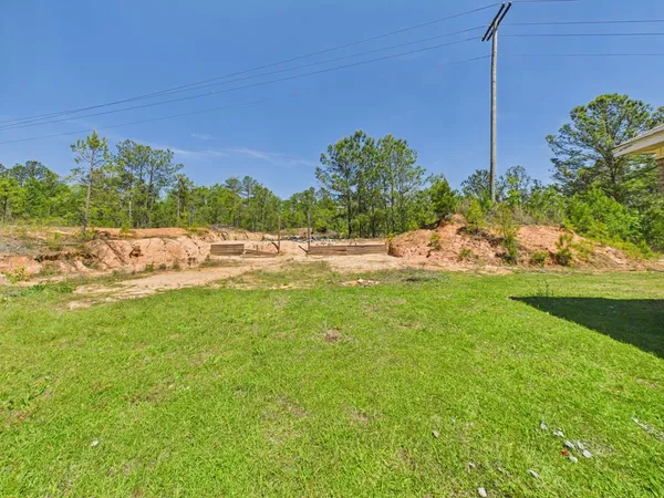 $270,000 | 37 Joyce Drive, Phenix City, AL 36869