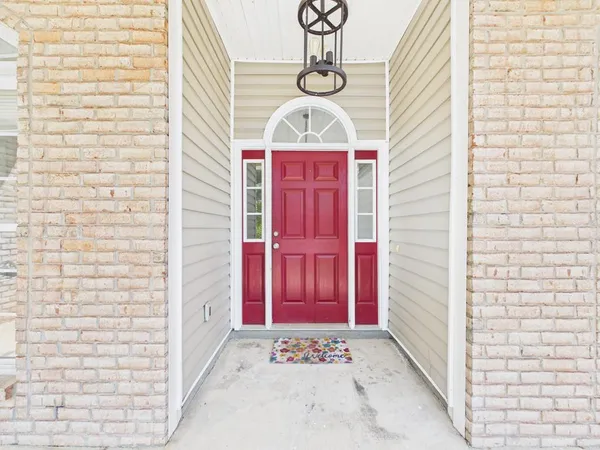 $270,000 | 37 Joyce Drive, Phenix City, AL 36869