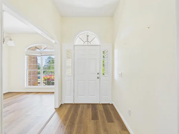 $270,000 | 37 Joyce Drive, Phenix City, AL 36869