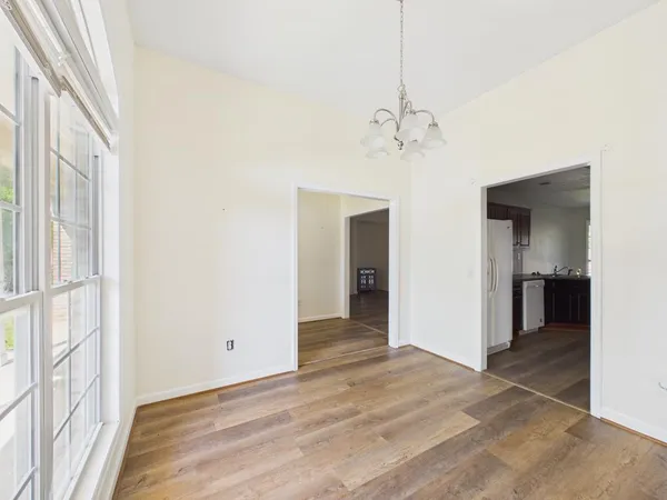 $270,000 | 37 Joyce Drive, Phenix City, AL 36869