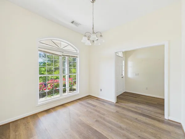 $270,000 | 37 Joyce Drive, Phenix City, AL 36869