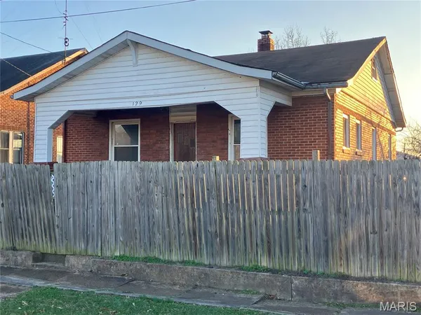 $55,000 | 129 Oak Street, Morrison, MO 65061