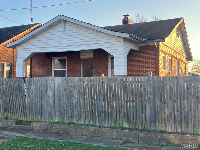 $55,000 | 129 Oak Street, Morrison, MO 65061