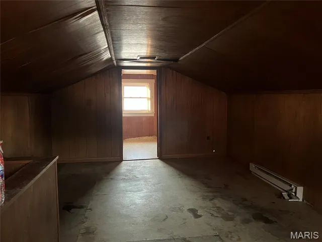 $55,000 | 129 Oak Street, Morrison, MO 65061