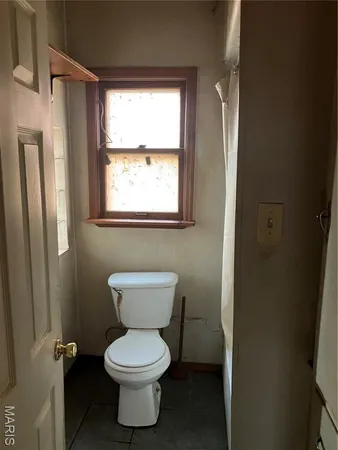 $55,000 | 129 Oak Street, Morrison, MO 65061