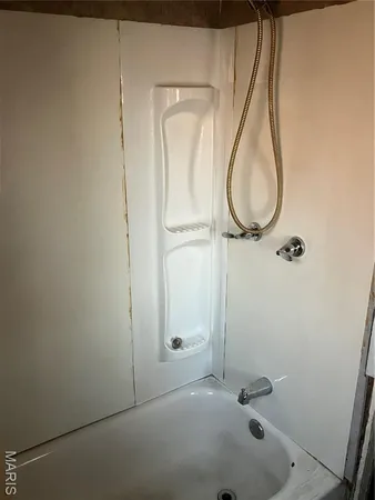 $55,000 | 129 Oak Street, Morrison, MO 65061