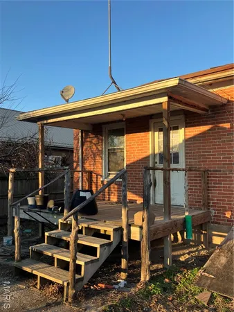 $55,000 | 129 Oak Street, Morrison, MO 65061