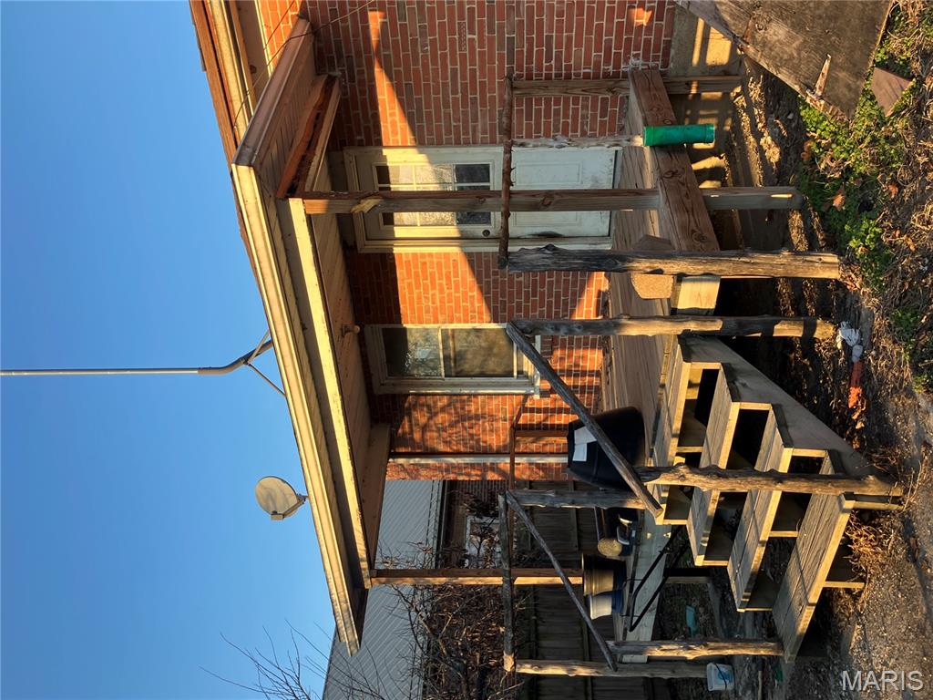 129 Oak Street Morrison, MO 65061 - Photo 14 of 18