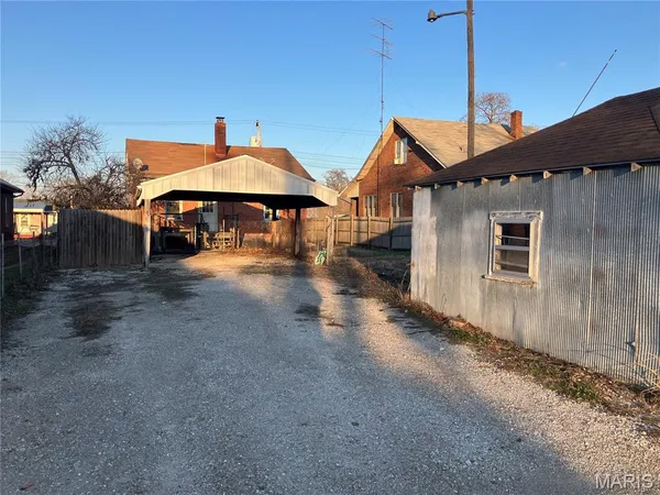 $55,000 | 129 Oak Street, Morrison, MO 65061