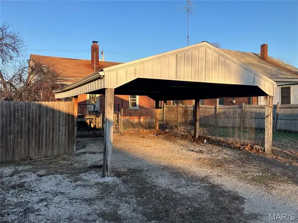 $55,000 | 129 Oak Street, Morrison, MO 65061