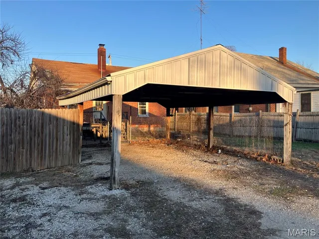 $55,000 | 129 Oak Street, Morrison, MO 65061