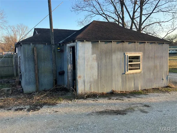 $55,000 | 129 Oak Street, Morrison, MO 65061