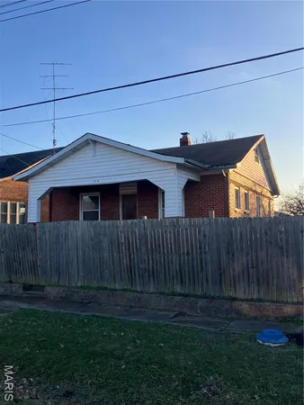 $55,000 | 129 Oak Street, Morrison, MO 65061