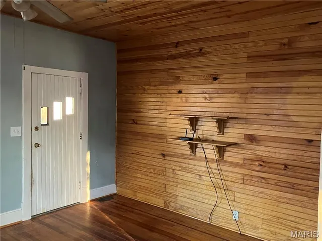 $55,000 | 129 Oak Street, Morrison, MO 65061