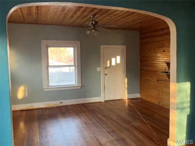 $55,000 | 129 Oak Street, Morrison, MO 65061