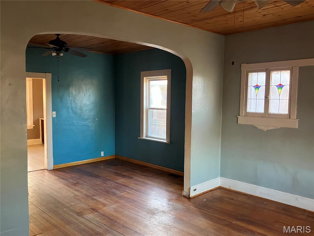 129 Oak Street Morrison, MO 65061 - Photo 5 of 18