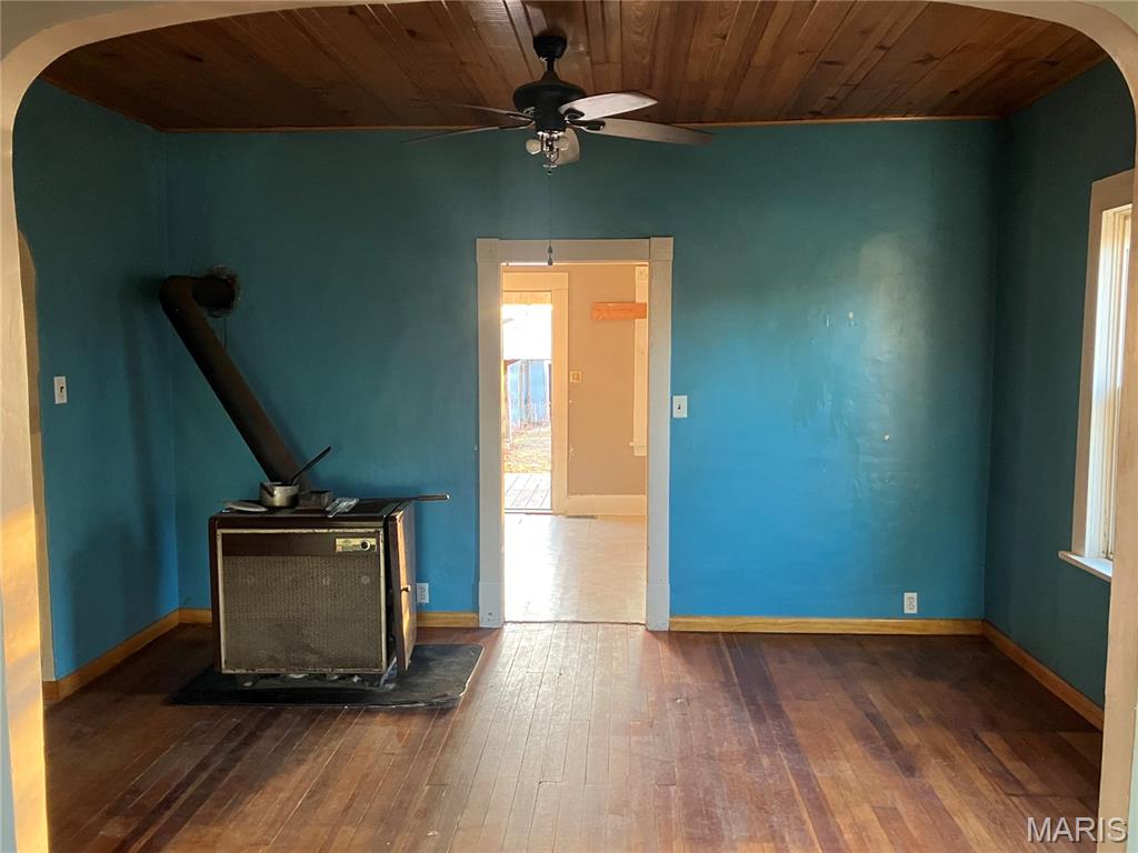 129 Oak Street Morrison, MO 65061 - Photo 6 of 18