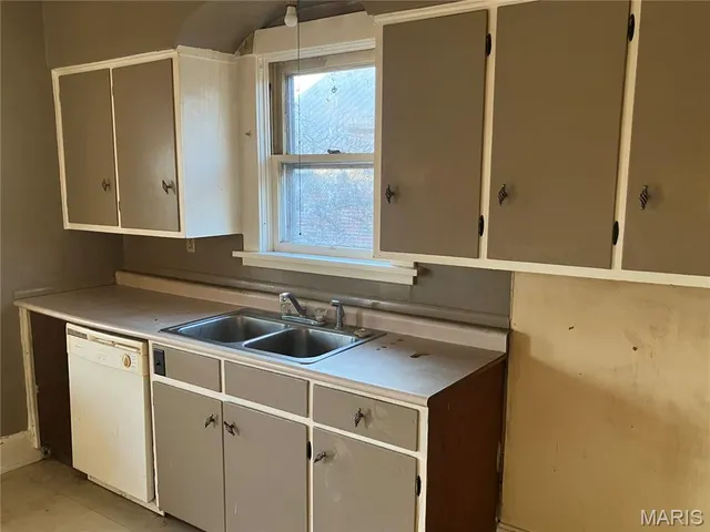 $55,000 | 129 Oak Street, Morrison, MO 65061