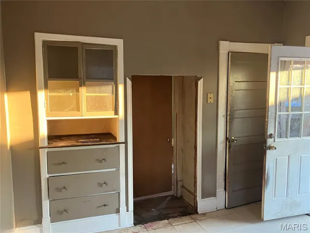 $55,000 | 129 Oak Street, Morrison, MO 65061