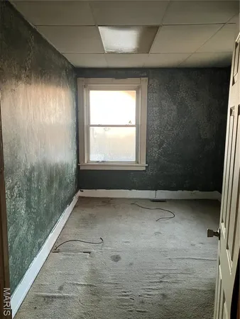 $55,000 | 129 Oak Street, Morrison, MO 65061