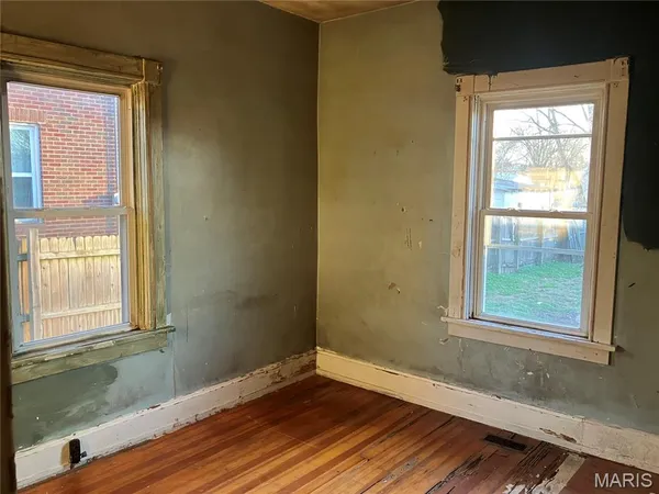 $55,000 | 129 Oak Street, Morrison, MO 65061