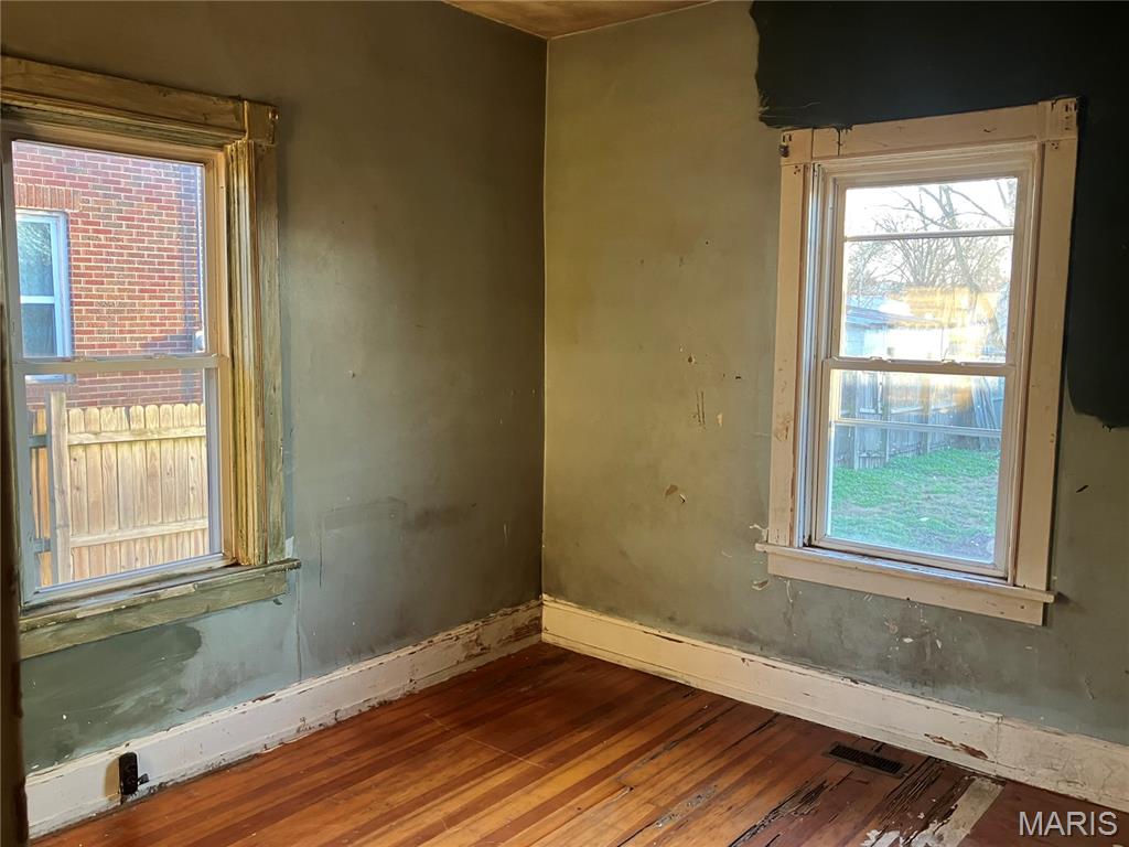 129 Oak Street Morrison, MO 65061 - Photo 10 of 18