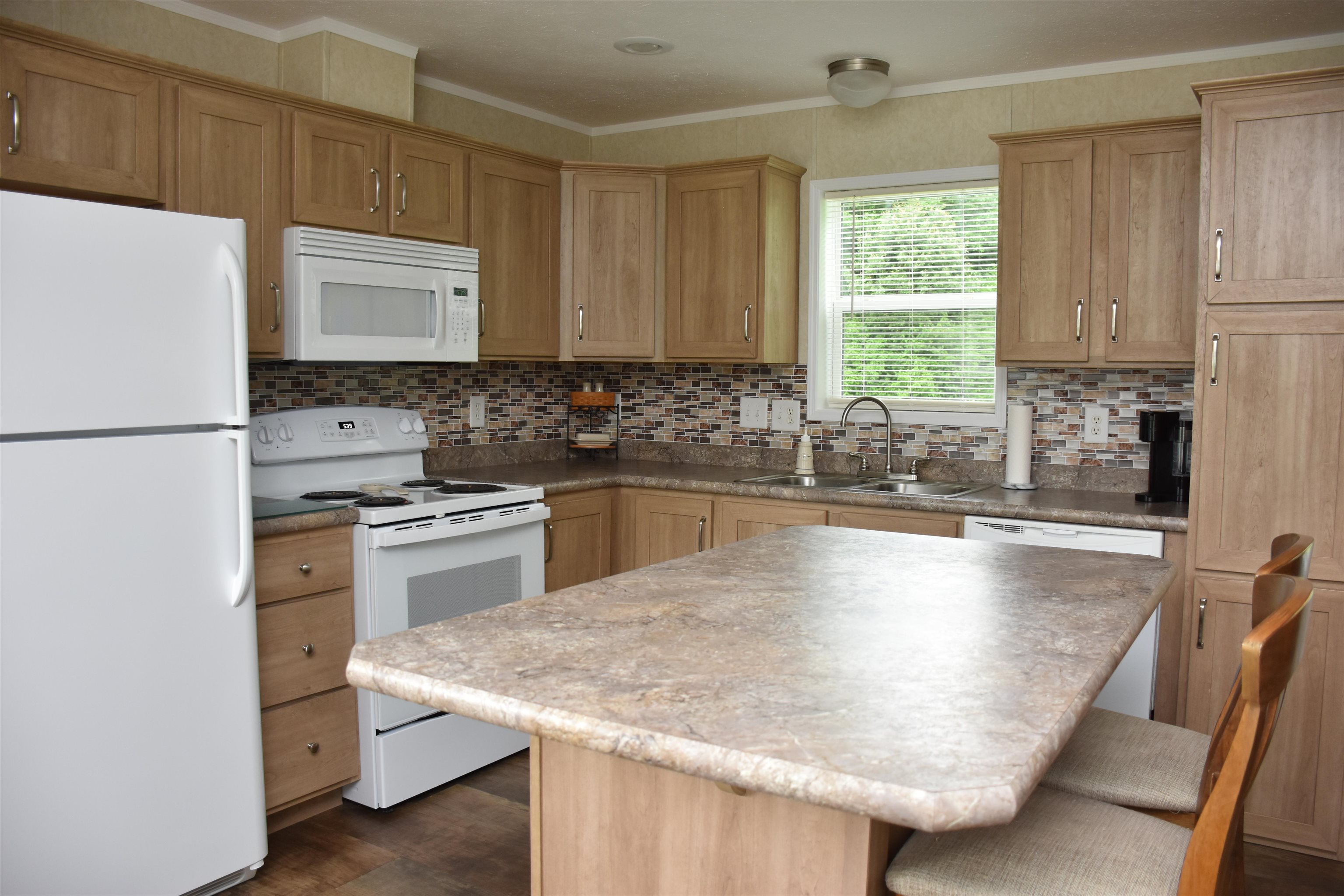 45 Turner Hill Road Berlin, VT 05602 - Photo 31 of 37