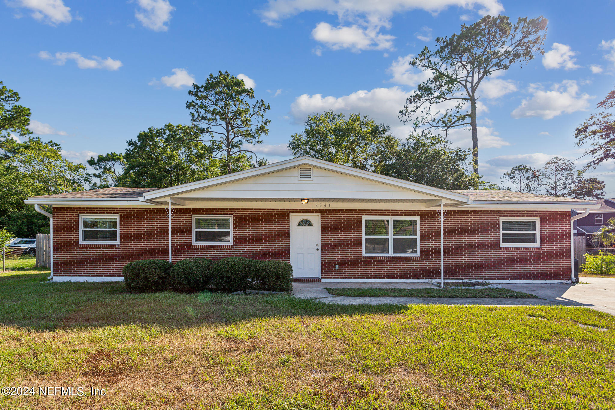 8341 Barracuda Road Jacksonville, FL 32244 - Photo 1 of 17 8341_Barracuda_Rd_Jacksonville_FL_32244_