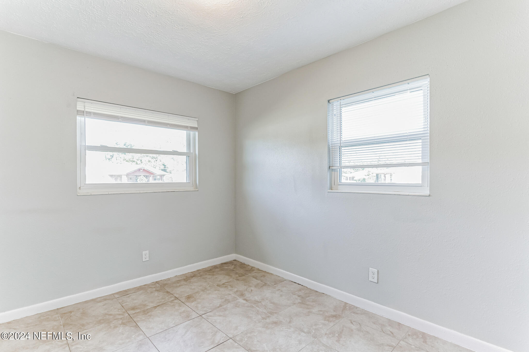 8341 Barracuda Road Jacksonville, FL 32244 - Photo 12 of 17 8341_Barracuda_Rd_Jacksonville_FL_32244_
