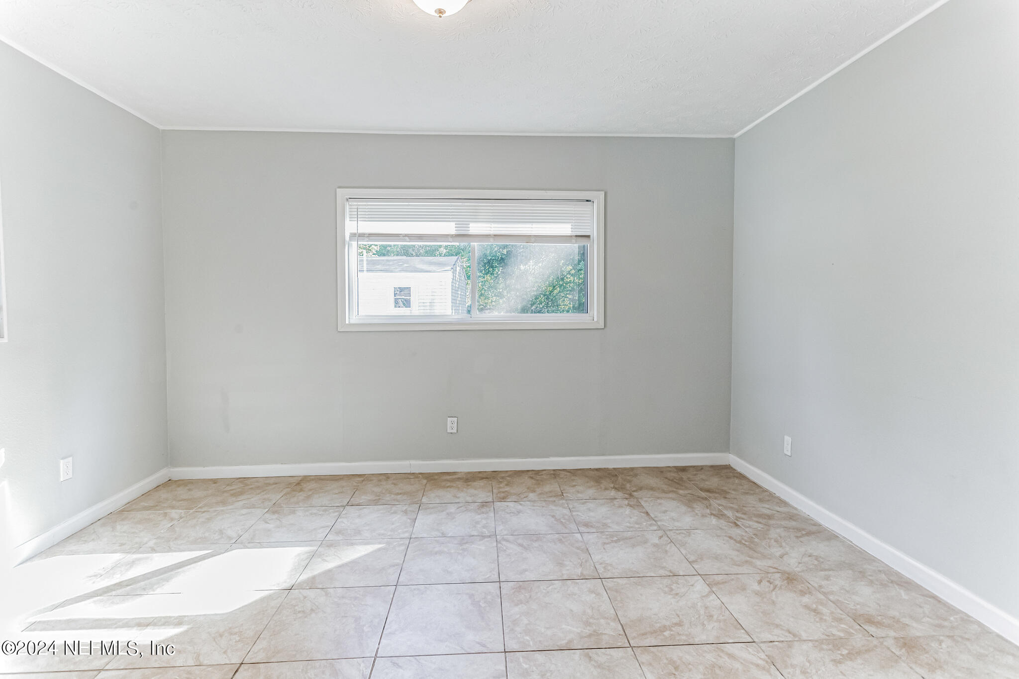 8341 Barracuda Road Jacksonville, FL 32244 - Photo 14 of 17 8341_Barracuda_Rd_Jacksonville_FL_32244_