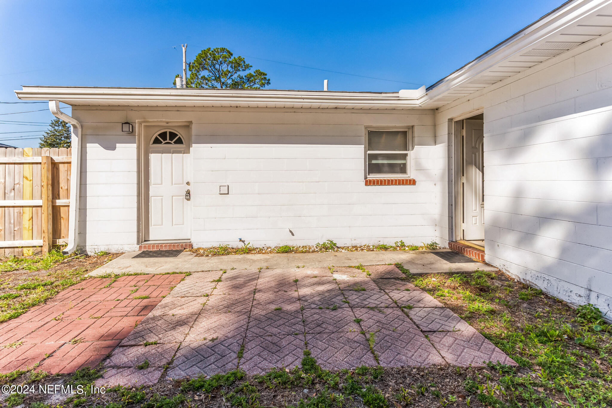 8341 Barracuda Road Jacksonville, FL 32244 - Photo 16 of 17 8341_Barracuda_Rd_Jacksonville_FL_32244_