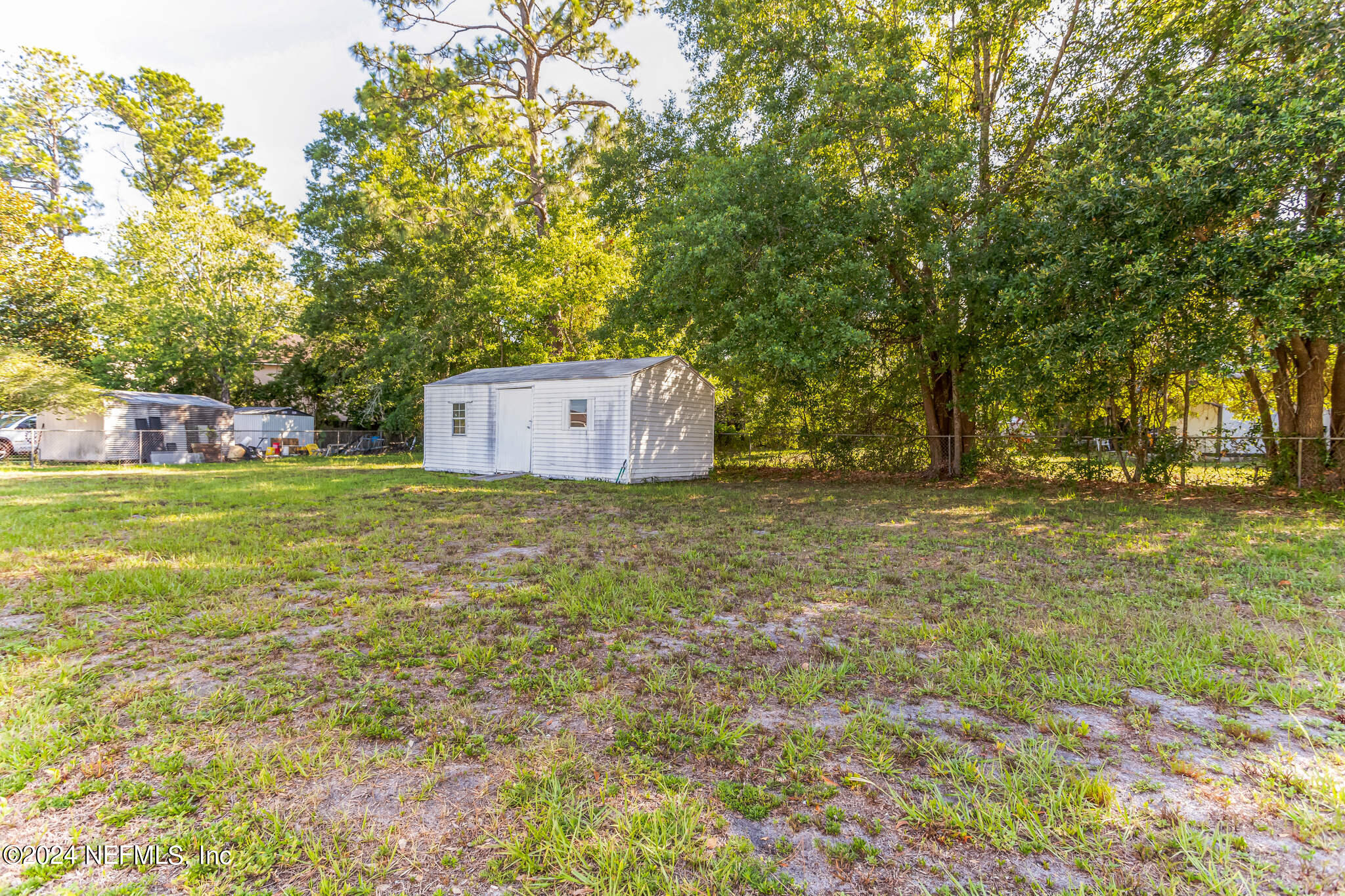 8341 Barracuda Road Jacksonville, FL 32244 - Photo 17 of 17 8341_Barracuda_Rd_Jacksonville_FL_32244_