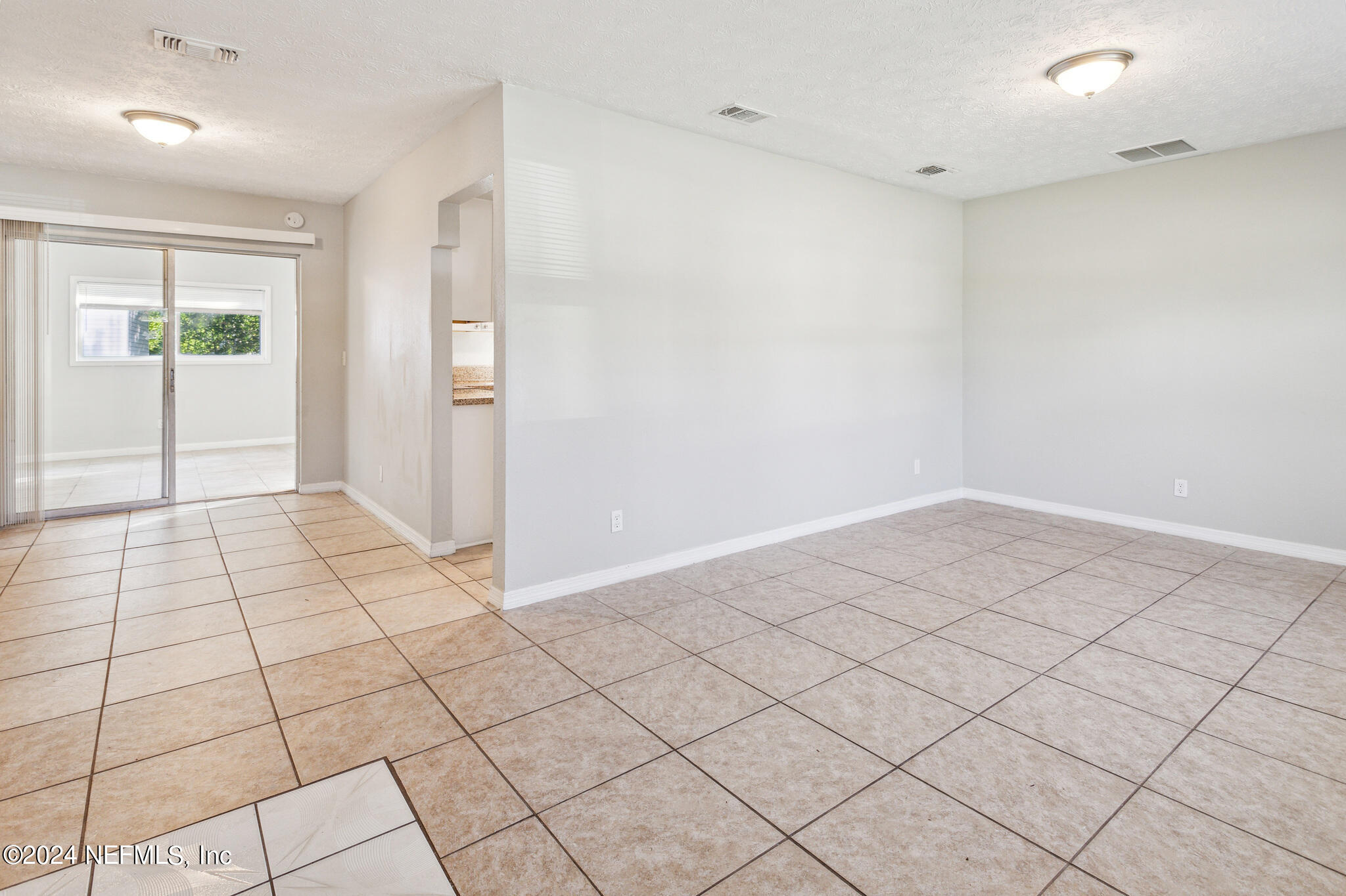 8341 Barracuda Road Jacksonville, FL 32244 - Photo 3 of 17 8341_Barracuda_Rd_Jacksonville_FL_32244_