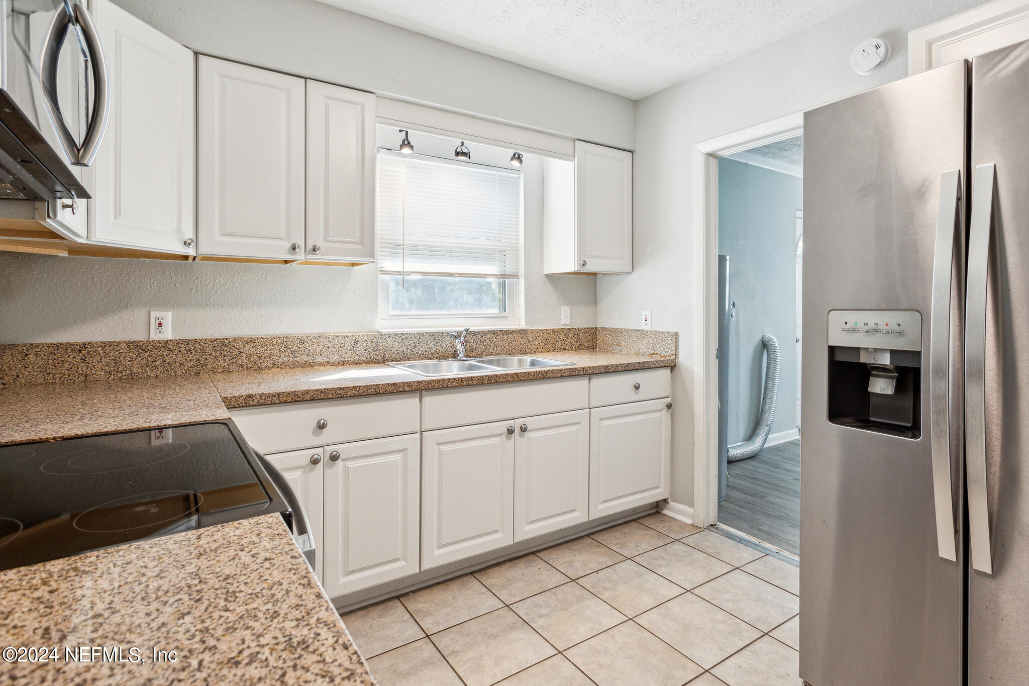 8341 Barracuda Road Jacksonville, FL 32244 - Photo 5 of 17 8341_Barracuda_Rd_Jacksonville_FL_32244_