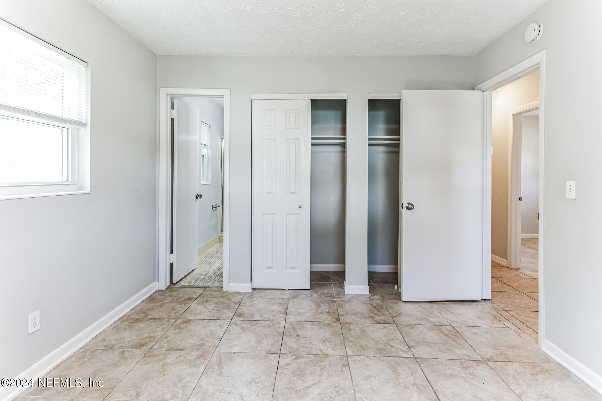8341 Barracuda Road Jacksonville, FL 32244 - Photo 7 of 17 8341_Barracuda_Rd_Jacksonville_FL_32244_